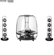 Loa Harman Kardon SoundSticks Wireless 3